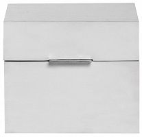 шкатулка white box в Сочи