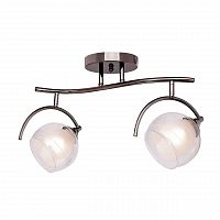 потолочная люстра silver light sfera 255.59.2 в Сочи