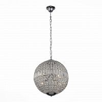 подвесной светильник st luce mondo sl226.103.05 в Сочи