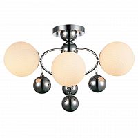 потолочная люстра st luce sl715.102.03 в Сочи