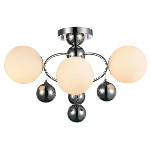 потолочная люстра st luce sl715.102.03 в Сочи