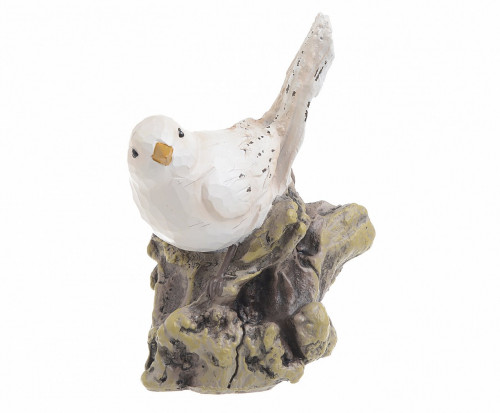 статуэтка white bird в Сочи