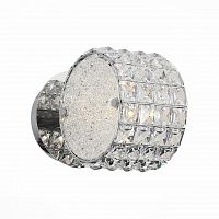 бра st luce piatto sl752.101.01 в Сочи