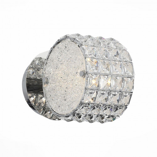 бра st luce piatto sl752.101.01 в Сочи