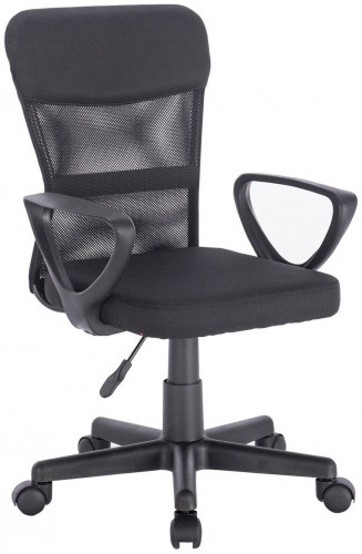 компьютерное кресло brabix jet mg-315 офисное в Сочи
