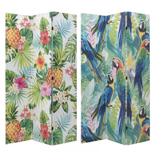 ширма тропики в Сочи