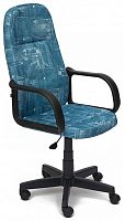 компьютерное кресло tetchair лидер в Сочи