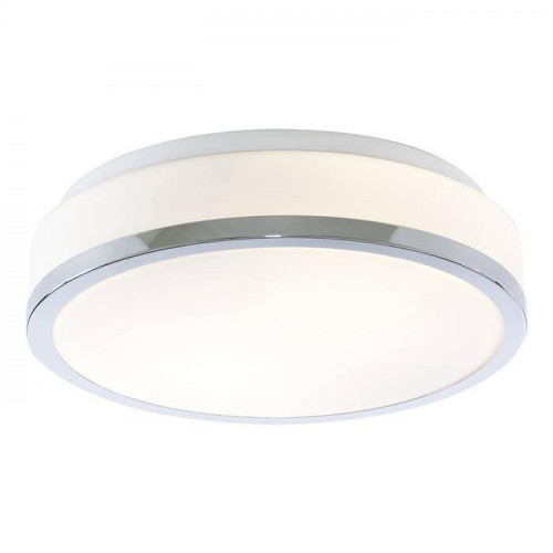 потолочный светильник arte lamp aqua a4440pl-2cc в Сочи