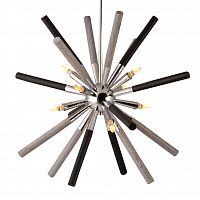 подвесной светильник sputnik 8 от delight collection в Сочи