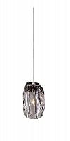 подвесной светильник crystal lux dali sp1 в Сочи