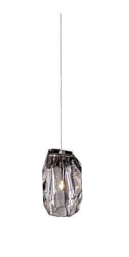 подвесной светильник crystal lux dali sp1 в Сочи