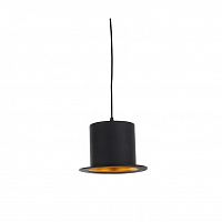 подвесной светильник kink light цилиндр 08341,19 в Сочи