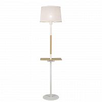 торшер mantra nordica 2 5465 в Сочи