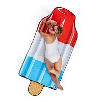 покрывало пляжное bomb pop в Сочи