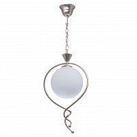 подвесной светильник mw-light оливия 5 306012901 в Сочи