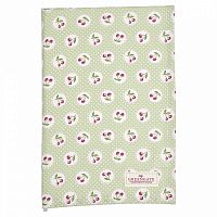полотенце cherry berry p.green в Сочи