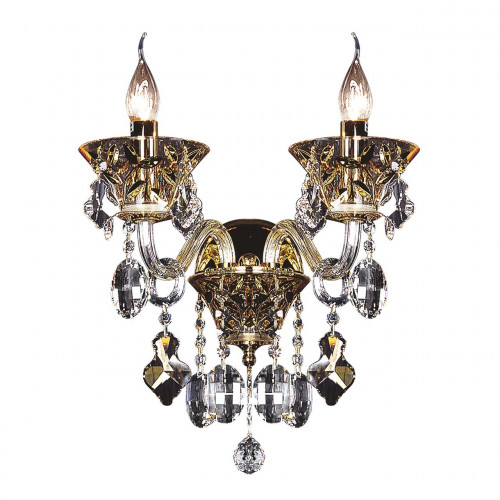 бра osgona tesoro 710622 в Сочи