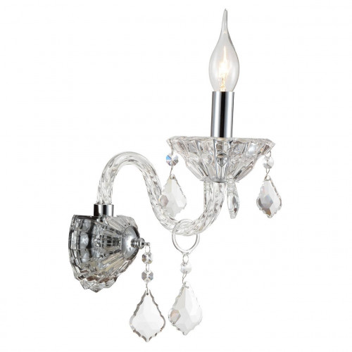 бра st luce sl648.101.01 в Сочи
