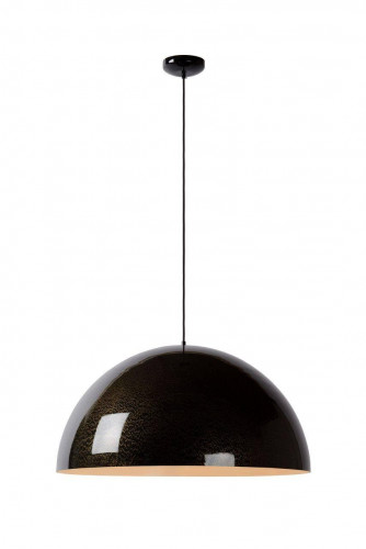 подвесной светильник lucide laque в Сочи