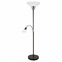 торшер lussole isabella grlsp-0021 в Сочи