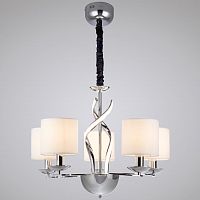 подвесная люстра bogates contessa 422/5 в Сочи