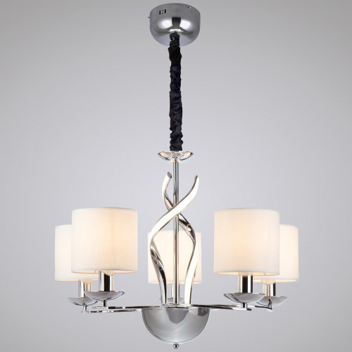 подвесная люстра bogates contessa 422/5 в Сочи