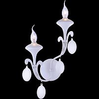 бра arte lamp montmartre a3239ap-2wh в Сочи