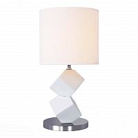 настольная лампа st luce tabella sl985.504.01 в Сочи