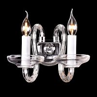 бра st luce ninfa sl757.101.02 в Сочи