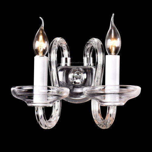 бра st luce ninfa sl757.101.02 в Сочи