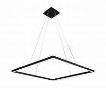 подвесной светодиодный светильник kink light альтис 08226,19(4000k) в Сочи
