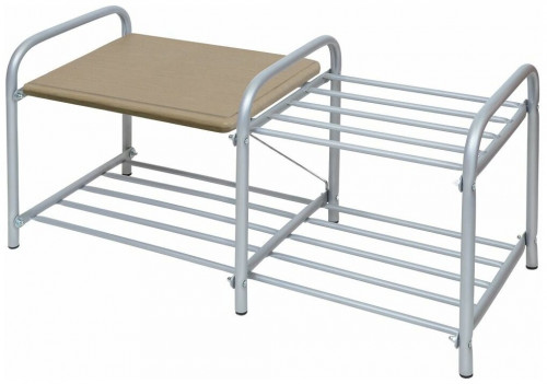 обувница nika люкс этл2 в Сочи