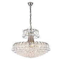 подвесная люстра arti lampadari alanno e 1.5.60.100 n в Сочи