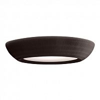 потолочный светильник pl bel 060 brown от axo light в Сочи