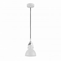 подвесной светильник maytoni daniel mod407-pl-01-w в Сочи