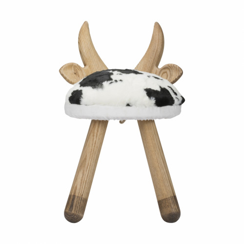 детский табурет коровка в Сочи