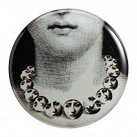 магнитик пьеро форназетти necklace в Сочи