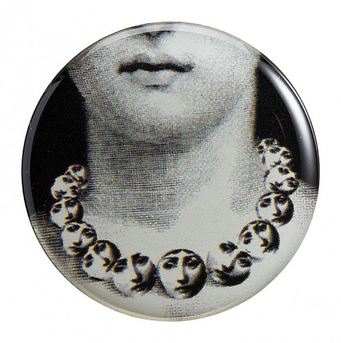 магнитик пьеро форназетти necklace в Сочи