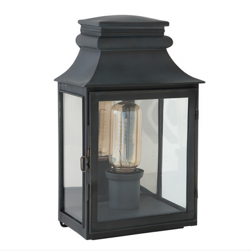 бра primo l от eichholtz черное в Сочи