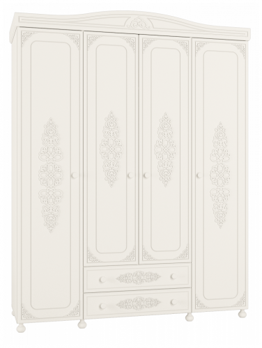 шкаф для прихожей compass ассоль ас-28 в Сочи