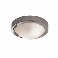 потолочный светильник lussole acqua grlsl-5502-02 в Сочи