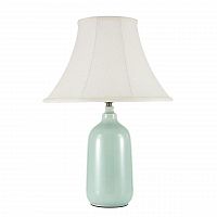 настольная лампа arti lampadari marcello e 4.1 gr в Сочи