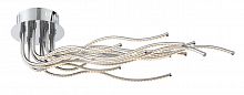 светодиодный светильник st luce exclu sl905.152.12 в Сочи