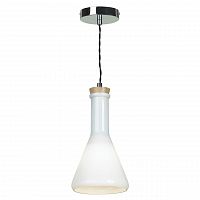 подвесной светильник lussole loft 5 lsp-9635 в Сочи