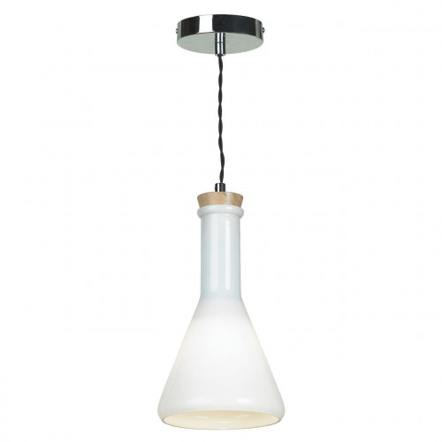 подвесной светильник lussole loft 5 lsp-9635 в Сочи