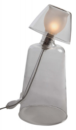 лампа настольная unearthly hookah / mt10510-1 в Сочи