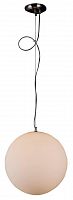 подвесной светильник st luce piegare sl290.513.01 в Сочи