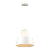 подвесной светильник odeon light alur 4144/1 в Сочи