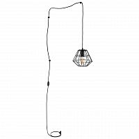 подвесной светильник tk lighting 2202 diamond в Сочи