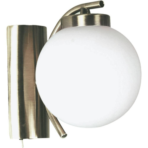 бра arte lamp cloud a8170ap-1ab в Сочи